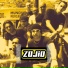 Zodio (na)