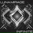 Luna Mirage