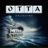 OTTA-orchestra