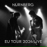 Nürnberg