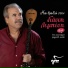 Giannis Lebesis