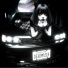 kamitsura? feat. VZk1ll Turbo 2000