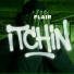 Flair