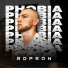 ROPSON