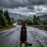 Банда MGSHEP