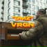VRGN