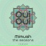 Mimush