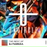 DJ Fabrizia
