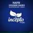 NAFIS