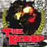 THE KEROP