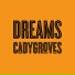 Cady Groves