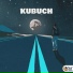 Kubuch