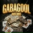 GABAGOOL