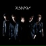 Planara