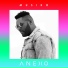 Musiko