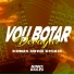 Igor VIlão, DJ C15 Da ZO, DJ Romulo ZL