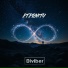 Diviber