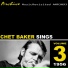 Chat Baker