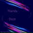 Thanda