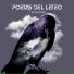 Poetas del Leteo