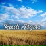 Rudi Asgar