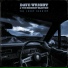 Dave Wright & the Midnight Electric