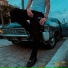 SD9, Babidi