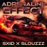sxid, Slouzzz