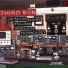 Third Son