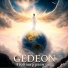 GEDEON