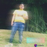Achmad Project