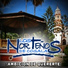 Los Nortenos de Cosala feat. Los Dos Jorges