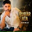 Rubar Ata
