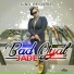 Bad Gyal Jade