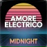 Amore Electrico