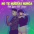 Rod Lopez feat. Yeace