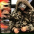 Pierre Cardon