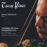 Tuncay Yilmaz, Robert Markham