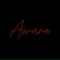 Amit KR, Devjit