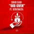 Chris Cash feat. 10theRasta