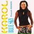 Karol