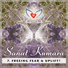 Ascending Angels feat. Symbiosis