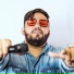João Paulo Rocha