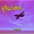 ANTIXXXRIST