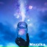 Mazzika
