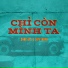 Chris Võ feat. Huy Thanh