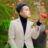 Khắc Trung feat. Tuấn Ngọc