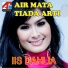 Iis Dahlia