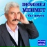 Dengbêj Mehmet