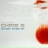 ChrisB